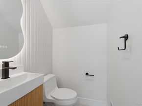40 Calhoun Avenue, New Rochelle NY 10801