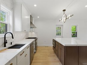 40 Calhoun Avenue, New Rochelle NY 10801