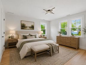 40 Calhoun Avenue, New Rochelle NY 10801