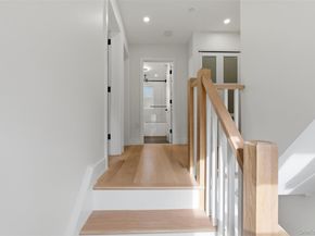40 Calhoun Avenue, New Rochelle NY 10801