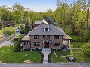 40 Calhoun Avenue, New Rochelle NY 10801