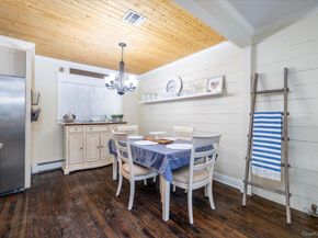 406 Jefferson Street, Franklin Square NY 11010