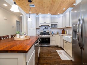 406 Jefferson Street, Franklin Square NY 11010