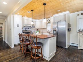 406 Jefferson Street, Franklin Square NY 11010