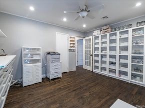 406 Jefferson Street, Franklin Square NY 11010