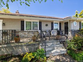 406 Jefferson Street, Franklin Square NY 11010