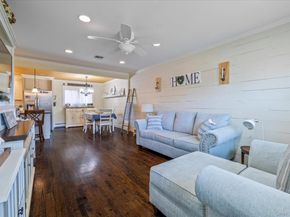 406 Jefferson Street, Franklin Square NY 11010