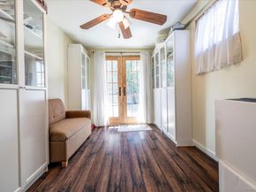 406 Jefferson Street, Franklin Square NY 11010