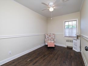 406 Jefferson Street, Franklin Square NY 11010