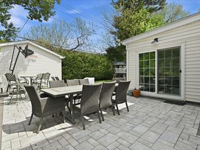 52 Wisteria Avenue, Mineola NY 11501