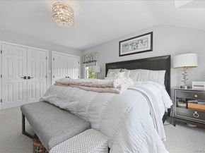 52 Wisteria Avenue, Mineola NY 11501