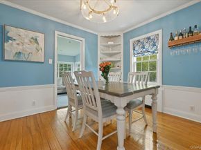 52 Wisteria Avenue, Mineola NY 11501
