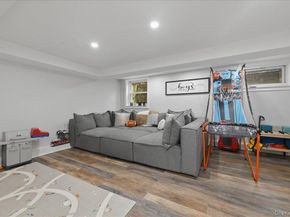52 Wisteria Avenue, Mineola NY 11501