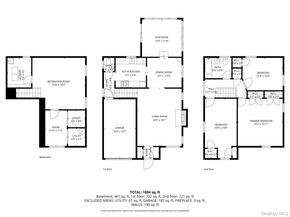 52 Wisteria Avenue, Mineola NY 11501