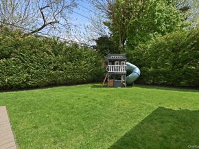 52 Wisteria Avenue, Mineola NY 11501