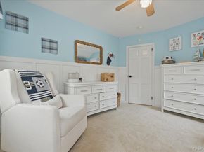 52 Wisteria Avenue, Mineola NY 11501