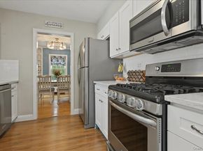 52 Wisteria Avenue, Mineola NY 11501