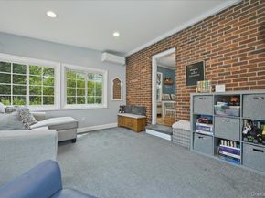 52 Wisteria Avenue, Mineola NY 11501