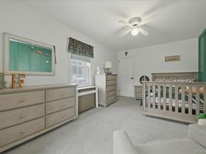 52 Wisteria Avenue, Mineola NY 11501