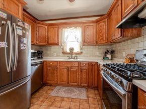 35 Healy Avenue, Inwood NY 11096