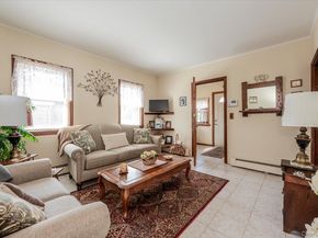35 Healy Avenue, Inwood NY 11096