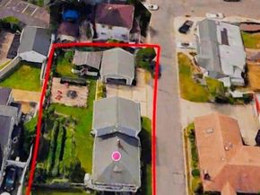 35 Healy Avenue, Inwood NY 11096
