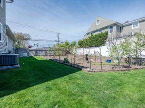 35 Healy Avenue, Inwood NY 11096