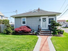 35 Healy Avenue, Inwood NY 11096
