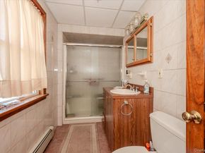 35 Healy Avenue, Inwood NY 11096
