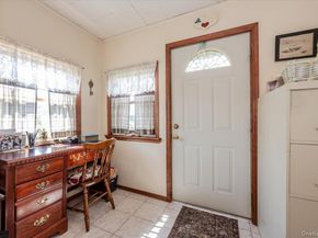 35 Healy Avenue, Inwood NY 11096