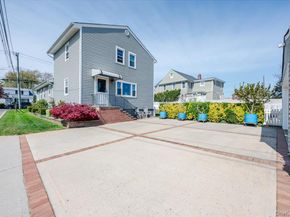 35 Healy Avenue, Inwood NY 11096
