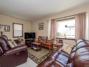 35 Healy Avenue, Inwood NY 11096