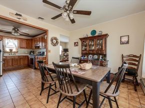 35 Healy Avenue, Inwood NY 11096