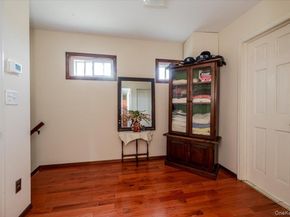 35 Healy Avenue, Inwood NY 11096
