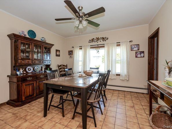 35 Healy Avenue, Inwood NY 11096