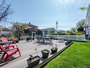 35 Healy Avenue, Inwood NY 11096