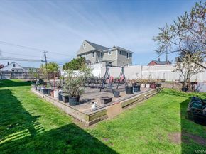 35 Healy Avenue, Inwood NY 11096