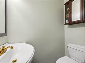 1161 Webster Avenue, New Rochelle NY 10804