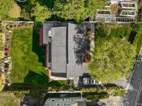 1161 Webster Avenue, New Rochelle NY 10804