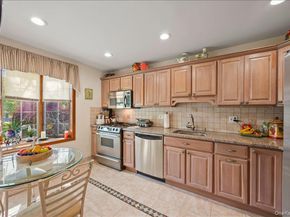 1161 Webster Avenue, New Rochelle NY 10804