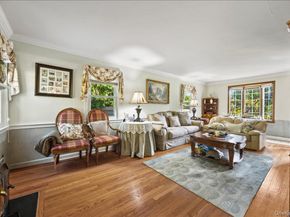 1161 Webster Avenue, New Rochelle NY 10804