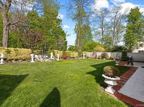 1161 Webster Avenue, New Rochelle NY 10804