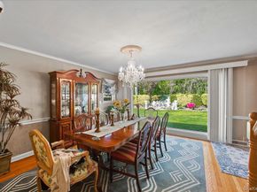 1161 Webster Avenue, New Rochelle NY 10804