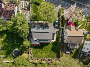1161 Webster Avenue, New Rochelle NY 10804