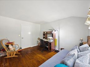 1161 Webster Avenue, New Rochelle NY 10804