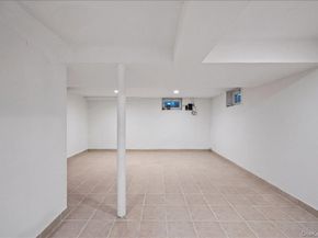 1161 Webster Avenue, New Rochelle NY 10804