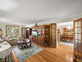 1161 Webster Avenue, New Rochelle NY 10804