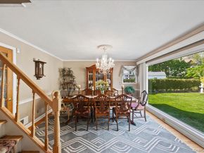 1161 Webster Avenue, New Rochelle NY 10804