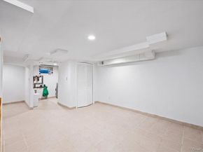1161 Webster Avenue, New Rochelle NY 10804