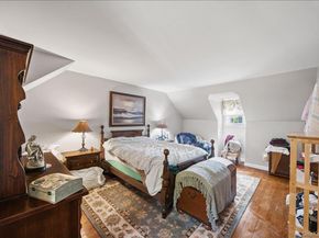 1161 Webster Avenue, New Rochelle NY 10804